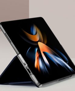 theklips-etui-samsung-galaxy-z-fold-5-dux-ducis-bril-bleu-5