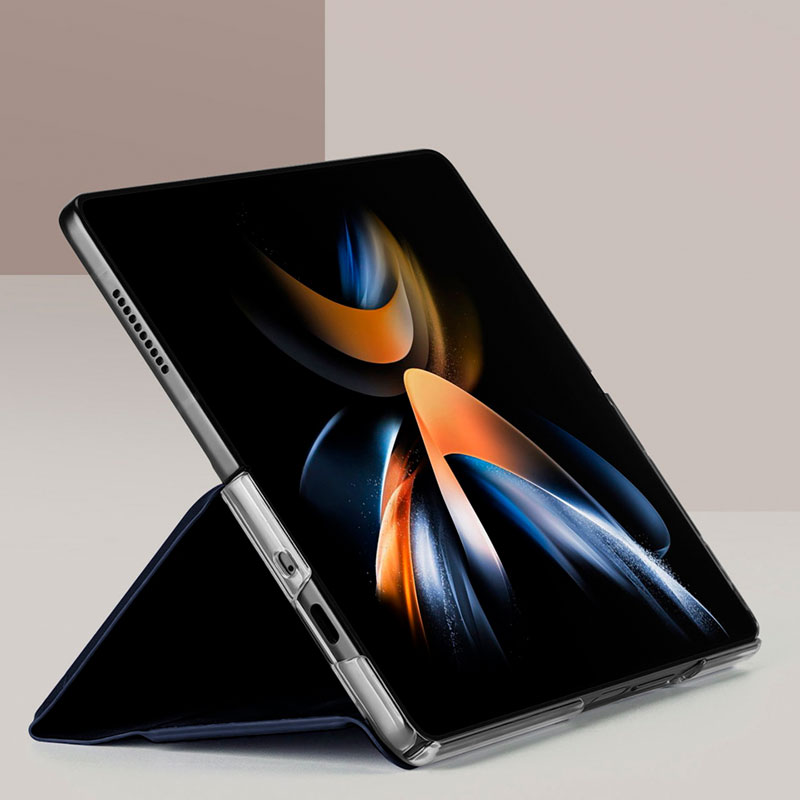 theklips-etui-samsung-galaxy-z-fold-5-dux-ducis-bril-bleu-5 theklips-etui-samsung-galaxy-z-fold-5-dux-ducis-bril-bleu-5