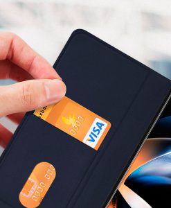 theklips-etui-samsung-galaxy-z-fold-5-dux-ducis-bril-bleu-6