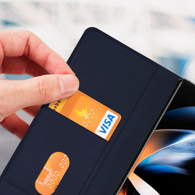 theklips-etui-samsung-galaxy-z-fold-5-dux-ducis-bril-bleu-6 theklips-etui-samsung-galaxy-z-fold-5-dux-ducis-bril-bleu-6