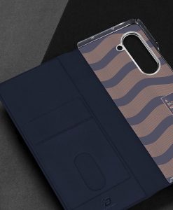 theklips-etui-samsung-galaxy-z-fold-5-dux-ducis-bril-bleu-7