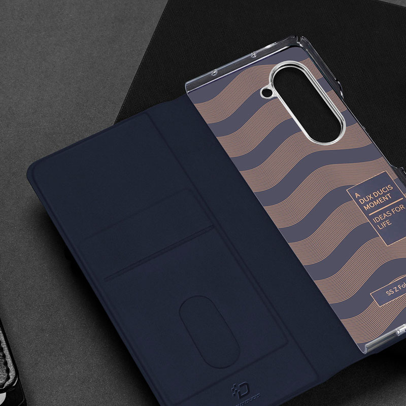 theklips-etui-samsung-galaxy-z-fold-5-dux-ducis-bril-bleu-7 theklips-etui-samsung-galaxy-z-fold-5-dux-ducis-bril-bleu-7