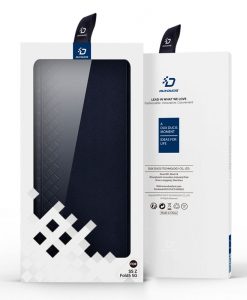 theklips-etui-samsung-galaxy-z-fold-5-dux-ducis-bril-bleu-8