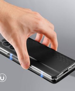 theklips-etui-samsung-galaxy-z-fold-5-dux-ducis-bril-noir-4
