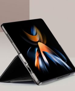 theklips-etui-samsung-galaxy-z-fold-5-dux-ducis-bril-noir-5