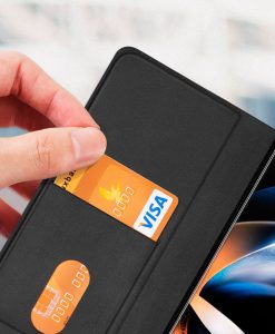 theklips-etui-samsung-galaxy-z-fold-5-dux-ducis-bril-noir-6