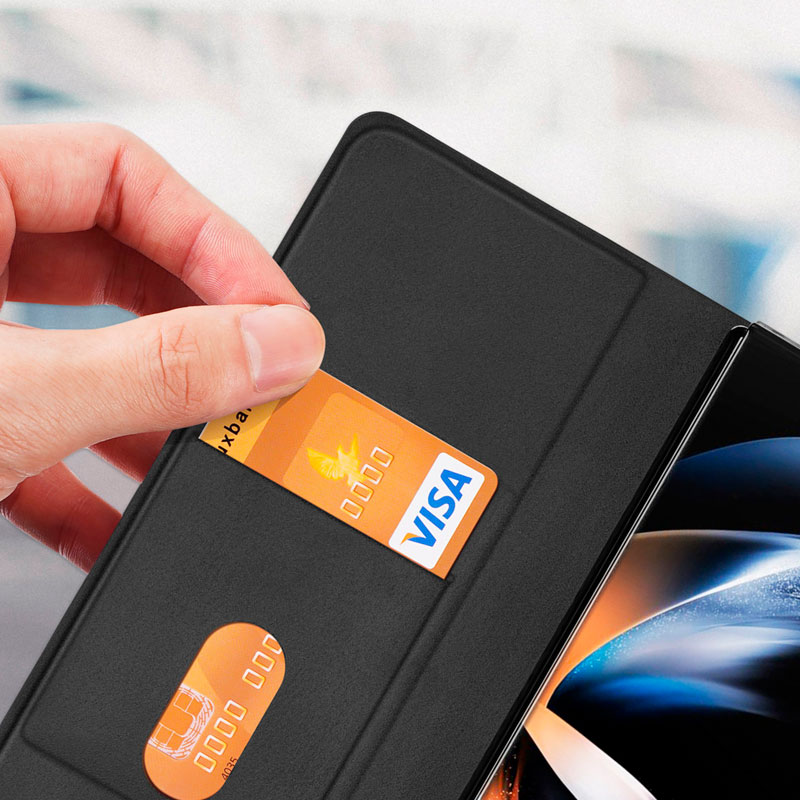 theklips-etui-samsung-galaxy-z-fold-5-dux-ducis-bril-noir-6 theklips-etui-samsung-galaxy-z-fold-5-dux-ducis-bril-noir-6