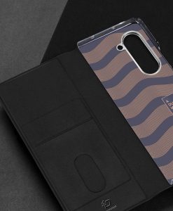 theklips-etui-samsung-galaxy-z-fold-5-dux-ducis-bril-noir-7