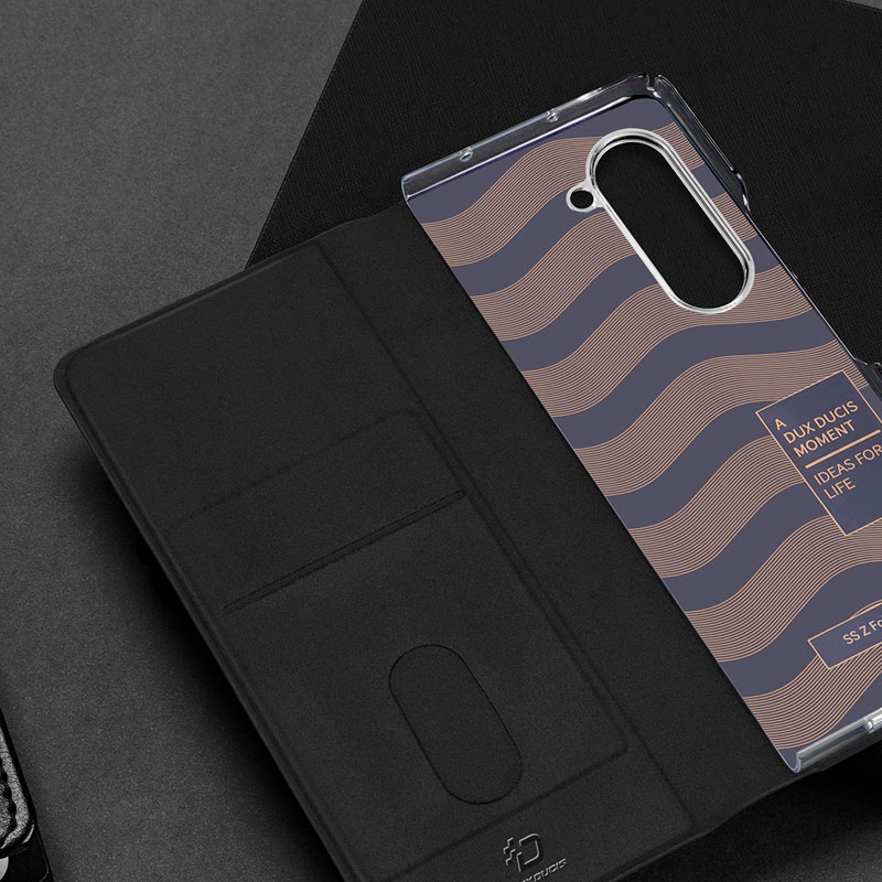 theklips-etui-samsung-galaxy-z-fold-5-dux-ducis-bril-noir-7 theklips-etui-samsung-galaxy-z-fold-5-dux-ducis-bril-noir-7