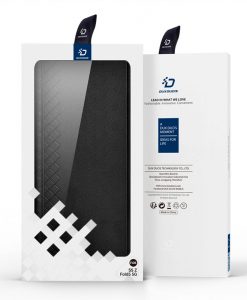 theklips-etui-samsung-galaxy-z-fold-5-dux-ducis-bril-noir-8