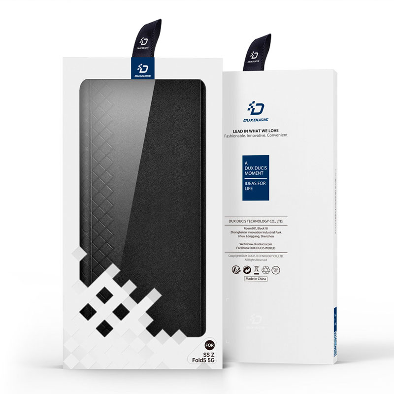 theklips-etui-samsung-galaxy-z-fold-5-dux-ducis-bril-noir-8 theklips-etui-samsung-galaxy-z-fold-5-dux-ducis-bril-noir-8
