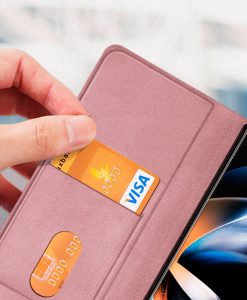 theklips-etui-samsung-galaxy-z-fold-5-dux-ducis-bril-rose-6