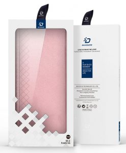 theklips-etui-samsung-galaxy-z-fold-5-dux-ducis-bril-rose-8