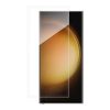 theklips-verre-trempe-transparent-samsung-galaxy-s24-ultra