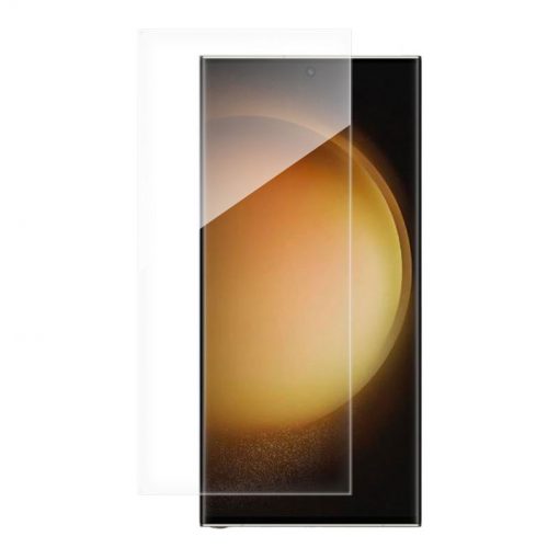 theklips-verre-trempe-transparent-samsung-galaxy-s24-ultra