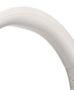 theklips-casque-dudao-x22-pro-blanc-4