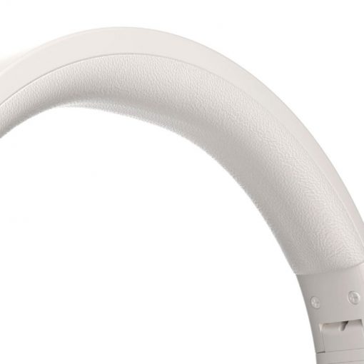 theklips-casque-dudao-x22-pro-blanc-4