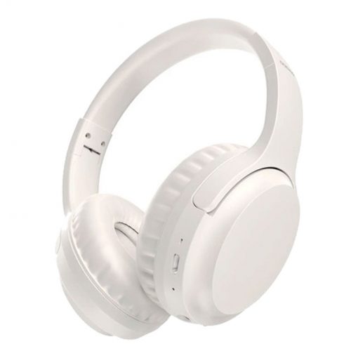 theklips-casque-dudao-x22-pro-blanc