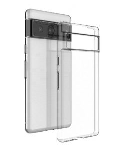 theklips-coque-google-pixel-7a-clear-flex-3