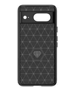 theklips-coque-google-pixel-8-carbon-shield-noir-3