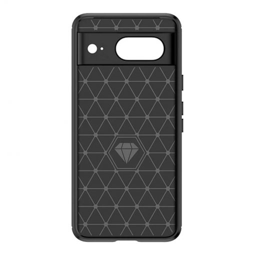 theklips-coque-google-pixel-8-carbon-shield-noir-3