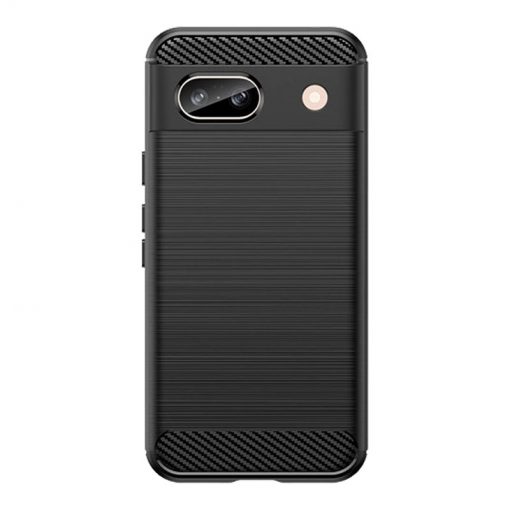 theklips-coque-google-pixel-8a-carbon-shield