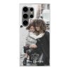 theklips-coque-pour-samsung-galaxy-s24-ultra-personnalisee-contour-souple-transparent