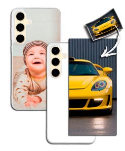 theklips-coque-samsung-galaxy-s24-plus-personnalisable
