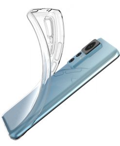 theklips-coque-xiaomi-mi-12t-mi-12t-pro-souple-transparente-clear-flex-2