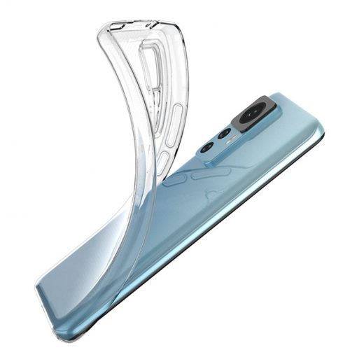 theklips-coque-xiaomi-mi-12t-mi-12t-pro-souple-transparente-clear-flex-2