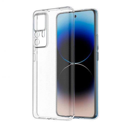 theklips-coque-xiaomi-mi-12t-mi-12t-pro-souple-transparente-clear-flex-4