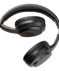 theklips-dudadao-x22pro-noir-2