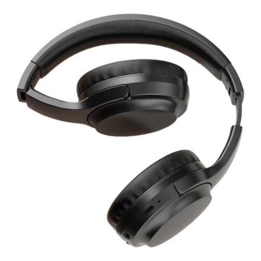 theklips-dudadao-x22pro-noir-2