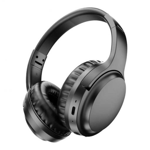 theklips-dudadao-x22pro-noir