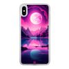 theklips-coque-collection-clair-de-lune-mystique