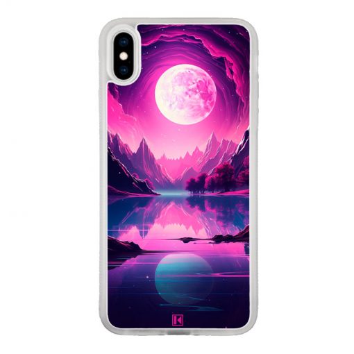 theklips-coque-collection-clair-de-lune-mystique