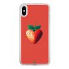 theklips-coque-collection-cute-strawberry