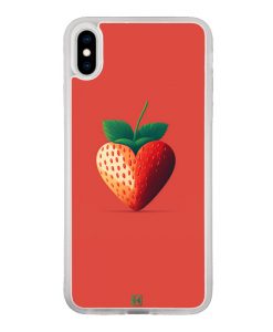 theklips-coque-collection-cute-strawberry