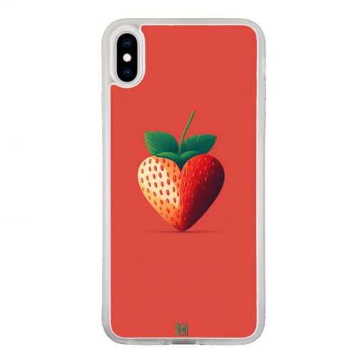 theklips-coque-collection-cute-strawberry