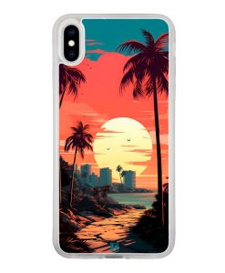 theklips-coque-collection-florida-night