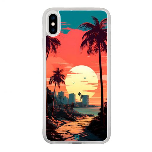 theklips-coque-collection-florida-night