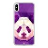 theklips-coque-collection-geometric-panda