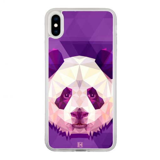 theklips-coque-collection-geometric-panda