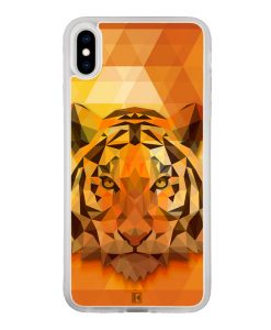 theklips-coque-collection-geometric-tiger