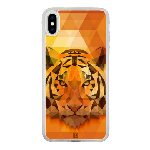 theklips-coque-collection-geometric-tiger