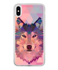 theklips-coque-collection-geometric-wolf