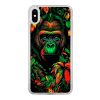 theklips-coque-collection-gorilla