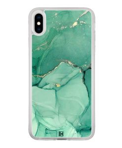 theklips-coque-collection-green-marble
