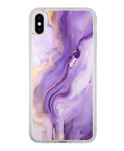 theklips-coque-collection-lilac-marble
