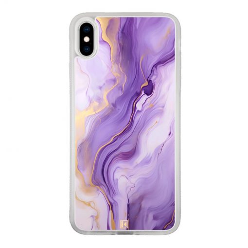 theklips-coque-collection-lilac-marble